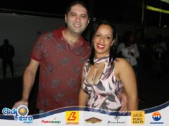 Encontro de Ídolos